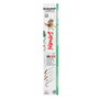 SAMURAI Lame de rechange pour scie C-330 / W-330 mm