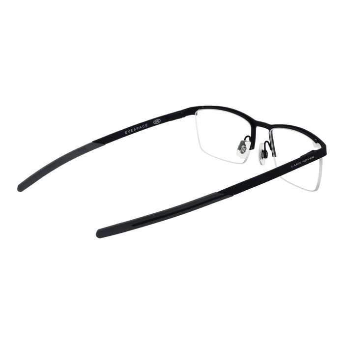 Monture de Lunettes Homme Land Rover MILLER 55NVY