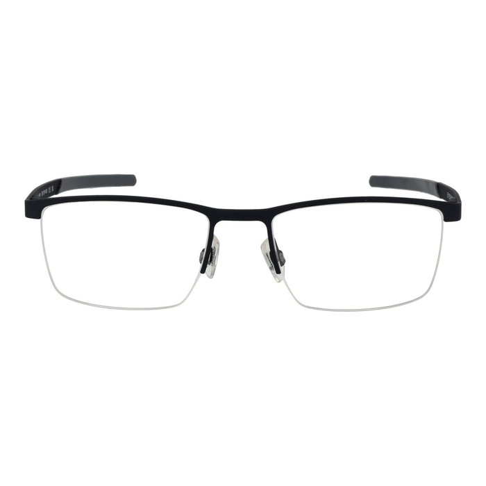 Monture de Lunettes Homme Land Rover MILLER 55NVY