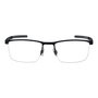 Monture de Lunettes Homme Land Rover MILLER 55NVY