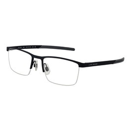 Monture de Lunettes Homme Land Rover MILLER 55NVY