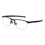 Monture de Lunettes Homme Land Rover MILLER 55NVY