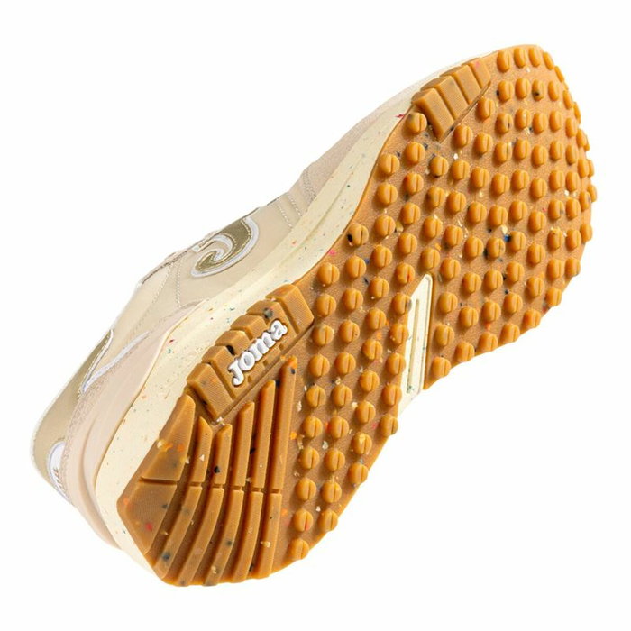 Chaussures de Sport pour Enfants Joma Sport C.367 Lady 2525