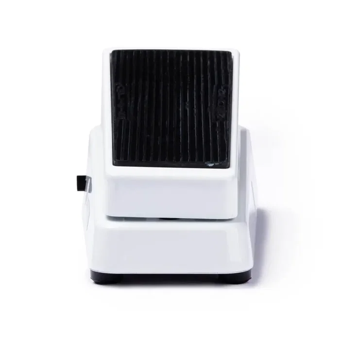 Dunlop Cry Baby Bass Wah