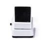Dunlop Cry Baby Bass Wah