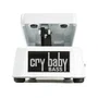 Dunlop Cry Baby Bass Wah