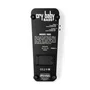 Dunlop Cry Baby Bass Wah