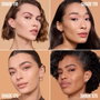 Maybelline Lifter Plump & Glow n° 119