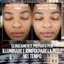 Maybelline Lifter Plump & Glow n° 119