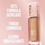 Maybelline Lifter Plump & Glow n° 119