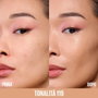 Maybelline Lifter Plump & Glow n° 119