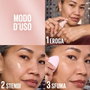 Maybelline Lifter Plump & Glow n° 119