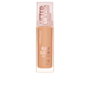 Maybelline Lifter Plump & Glow n° 119