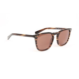 Lunettes de soleil Homme Bulget BG9241M 53E01