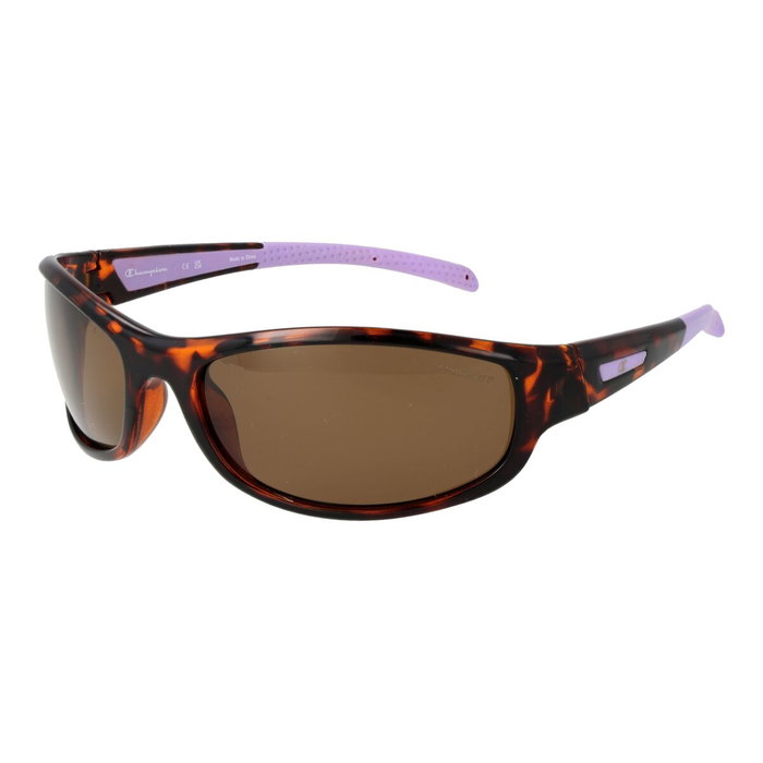 Lunettes de soleil Femme Champion CUW5207 64C02 Lunettes de soleil Femme Champion CUW5207 64C02