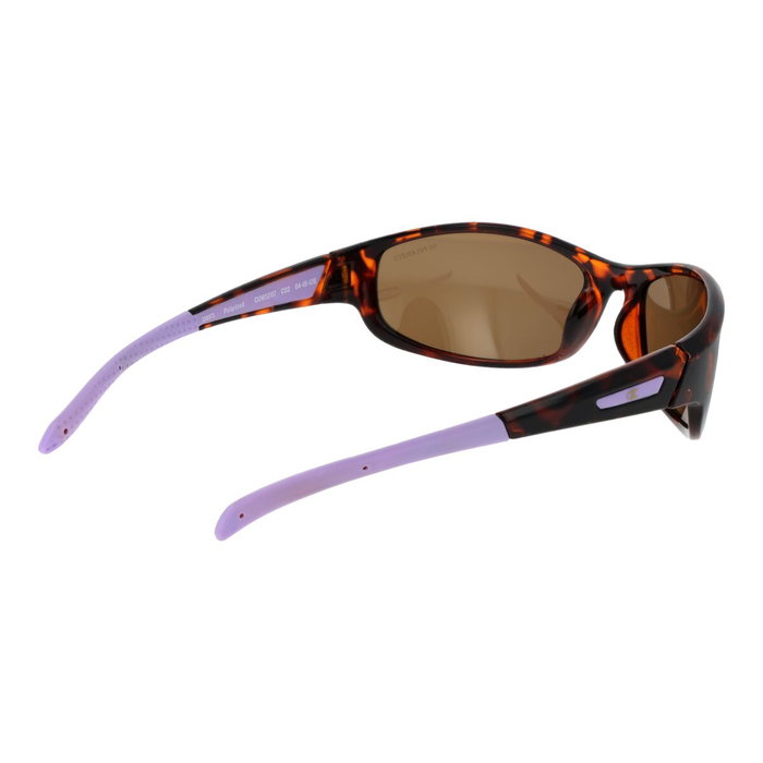 Lunettes de soleil Femme Champion CUW5207 64C02 Lunettes de soleil Femme Champion CUW5207 64C02