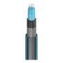 Tuyau d'arrosage Cellfast Plastique
