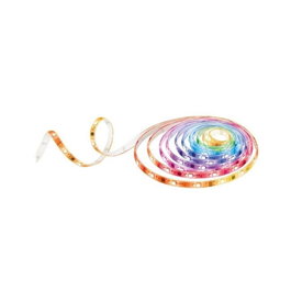 TP-Link Tapo L930-5 Ruban LED WiFi 5 Mètres RGB Multicolore Intégration Alexa Google Assistant