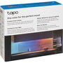 TP-Link Tapo L930-5 Tira LED RGB WiFi 5m