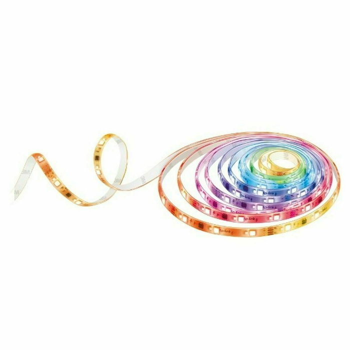 TP-Link Tapo L930-5 Tira LED intelligente RGB, 5m