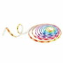 TP-Link Tapo L930-5 Tira LED intelligente RGB, 5m