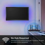 TP-Link Tapo L930-5 Bande LED intelligente WiFi RGB 5m