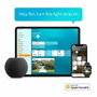 TP-Link Tapo L930-5 Bande LED intelligente WiFi RGB 5m