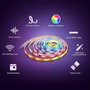 TP-Link Tapo L930-5 Bande LED intelligente WiFi RGB 5m