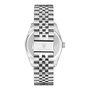 Maserati R8853151028 - Montre Homme Cadran Bleu