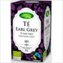 Artemis BIO Thé Earl Grey 20 filtres