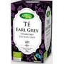 ARTEMIS BIO Thé Earl Grey 20 filtres