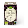 Artemis BIO Thé Earl Grey 20 filtres