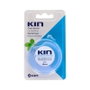 Kin Fil Dentaire au Fluor et Menthe 50 ml