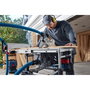 Bosch GTS 18V-70 Scie sur table sans fil