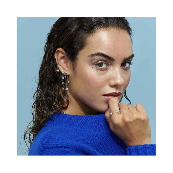 Bague Femme Radiant RY000041 (2) Bague Femme Radiant RY000041 (2)