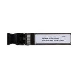 Lancom Transceiver SFP-SX-LC10 (SFPSXLC10) - SFP optique 850 nm 1.25 Gbit/s, LC, jusqu'à 550 m