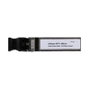 Lancom SFP-SX-LC10 Transceiver module SFP+ 10GBase-SX LC multimode jusqu'à 300 m (61485)
