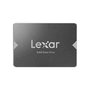 Disque dur Lexar NS100 1 TB SSD