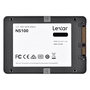 Disque dur Lexar NS100 1 TB SSD