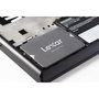 Disque dur Lexar NS100 1 TB SSD