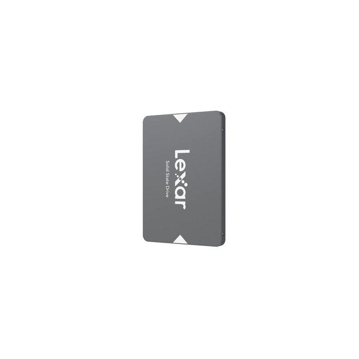 Disque dur Lexar NS100 1 TB SSD Disque dur Lexar NS100 1 TB SSD