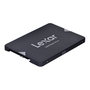 Disque dur Lexar NS100 1 TB SSD