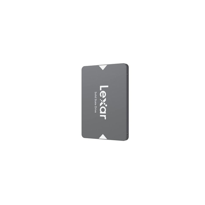 Disque dur Lexar NS100 1 TB SSD Disque dur Lexar NS100 1 TB SSD
