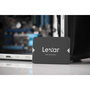 Disque dur Lexar NS100 1 TB SSD