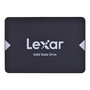 Disque dur Lexar NS100 1 TB SSD