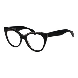 Monture de Lunettes Femme Yohji Yamamoto YY1034 54019