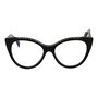 Monture de Lunettes Femme Yohji Yamamoto YY1034 54019