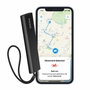 Localisateur GPS Invoxia LWT3