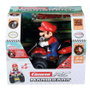Carrera Quad Mario télécommandé Mario Kart™ 1:20