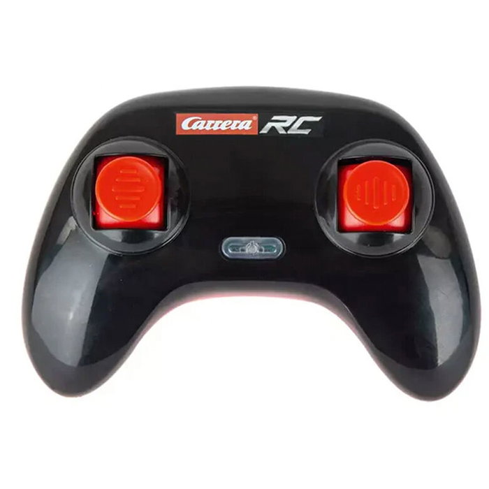 Carrera Quad Mario télécommandé Mario Kart™ 1:20 Carrera Quad Mario télécommandé Mario Kart™ 1:20